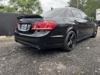 2011 MERCEDES-BENZ E 63 AMG à vendre chez Copart GA - ATLANTA EAST