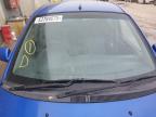 2006 KIA PICANTO GS for sale at Copart PETERLEE