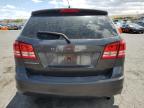 2014 Dodge Journey Se იყიდება North Las Vegas-ში, NV - Mechanical