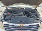 2008 Chrysler Aspen Limited for Sale in York Haven, PA - Side