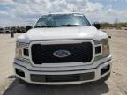 2018 Ford F150 Supercrew للبيع في Indianapolis، IN - Mechanical