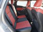 2024 Bmw X1 M35I en Venta en Hillsborough, NJ - Front End