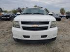 2008 Chevrolet Tahoe K1500 Hybrid zu verkaufen in Baltimore, MD - Minor Dent/Scratches