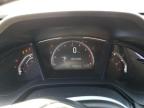 2021 Honda Civic Sport   за продажба в San Diego, CA - Front End