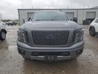 2019 Nissan Titan Xd Sl for Sale in Kansas City, KS - Mechanical