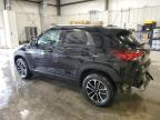 Bridgeton, MO에서 판매 중인 2025 Chevrolet Trailblazer Lt - Rear End