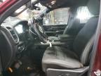 2019 Ram 1500 Big Horn/Lone Star en Venta en Albany, NY - Front End