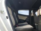2018 Honda Civic Ex zu verkaufen in Orlando, FL - Front End