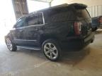 2016 Gmc Yukon Slt for Sale in Abilene, TX - Hail