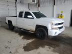 2019 Chevrolet Silverado Ld K1500 Lt   de vânzare în Lexington, KY - Front End