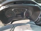 2020 Chevrolet Blazer 2Lt продається в Las Vegas, NV - Rollover