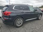 Colton, CA에서 판매 중인 2019 Bmw X3 Sdrive30I - Minor Dent/Scratches