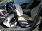 2020 Subaru Outback Limited for Sale in Mendon, MA - Rear End