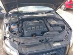 2010 AUDI A3 S LINE for sale at Copart BRISTOL