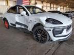 2023 Porsche Macan Base للبيع في Phoenix، AZ - All Over