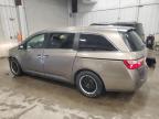 2013 Honda Odyssey Exl for Sale in Franklin, WI - Front End