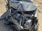 2013 Honda Pilot Touring en Venta en Colorado Springs, CO - Front End