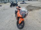 2023 Ktm 390 Rc იყიდება Gainesville-ში, GA - Front End