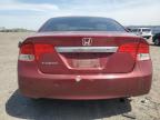 2010 Honda Civic Lx for Sale in Fredericksburg, VA - Side
