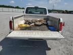 1994 Ford F150  for Sale in Gastonia, NC - Front End