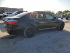 2009 Hyundai Genesis 4.6L for Sale in Wilmer, TX - Front End