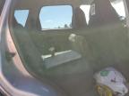 2006 Mazda Tribute I for Sale in Airway Heights, WA - Front End