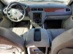 2008 Gmc Yukon Hybrid იყიდება Martinez-ში, CA - All Over