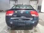 2010 Mercury Milan Premier იყიდება North Billerica-ში, MA - Rear End