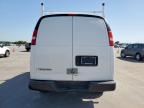 2020 Chevrolet Express G2500  for Sale in Grand Prairie, TX - Side