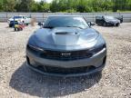 2020 Chevrolet Camaro Lz na sprzedaż w Memphis, TN - Water/Flood