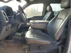 2022 Ford F250 Super Duty na sprzedaż w Oklahoma City, OK - Front End