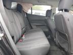 2013 Chevrolet Equinox Lt   იყიდება Fort Wayne-ში, IN - Front End