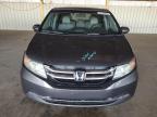 2016 Honda Odyssey Se на продаже в Phoenix, AZ - Rear End