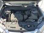 2017 Mitsubishi Outlander Se zu verkaufen in Sun Valley, CA - Undercarriage
