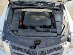 2010 Cadillac Cts Performance Collection продається в Cookstown, ON - Minor Dent/Scratches