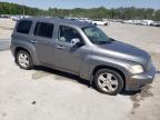 2006 Chevrolet Hhr Lt for Sale in Savannah, GA - Rear End