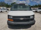Opa Locka, FL에서 판매 중인 2007 Chevrolet Express G3500  - Minor Dent/Scratches