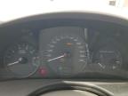 2005 Chevrolet Malibu Maxx Ls for Sale in Rapid City, SD - Mechanical