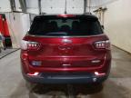 2020 Jeep Compass Latitude zu verkaufen in Anchorage, AK - Normal Wear