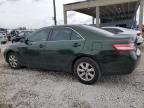 2010 Toyota Camry Base იყიდება West Palm Beach-ში, FL - Mechanical