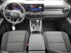 2024 Chevrolet Colorado Trail Boss للبيع في Cahokia Heights، IL - Rear End