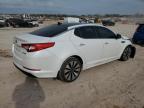 2011 Kia Optima Sx for Sale in Oklahoma City, OK - All Over