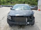 2018 Kia Sedona Ex zu verkaufen in Hurricane, WV - Front End