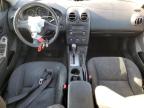 2006 Pontiac G6 Se en Venta en Cicero, IN - Front End