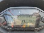2024 Kayo S200 en Venta en Franklin, WI - Undercarriage