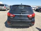 2019 Mitsubishi Outlander Sport Es for Sale in Kansas City, KS - Front End