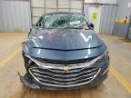 2025 Chevrolet Malibu Lt للبيع في Mocksville، NC - All Over