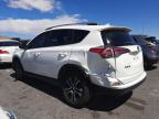 2018 Toyota Rav4 Le   de vânzare în North Las Vegas, NV - Rear End