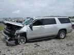 2018 Chevrolet Suburban K1500 zu verkaufen in Earlington, KY - Front End