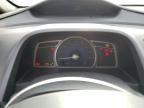 2006 Honda Civic Ex for Sale in Mentone, CA - Normal Wear